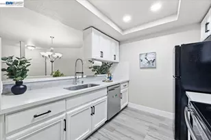 39951 Fremont Blvd, Fremont, CA 94538 - Photo 28