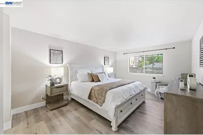 39951 Fremont Blvd #116, Fremont, CA 94538 - Photo 46
