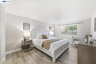 39951 Fremont Blvd, Fremont, CA 94538 - Photo 46