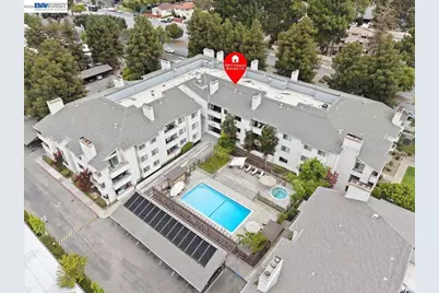 39951 Fremont Blvd #116, Fremont, CA 94538 - Photo 76