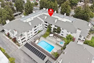 39951 Fremont Blvd, Fremont, CA 94538 - Photo 76