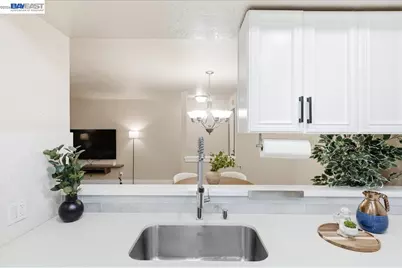 39951 Fremont Blvd #116, Fremont, CA 94538 - Photo 34