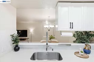 39951 Fremont Blvd, Fremont, CA 94538 - Photo 34