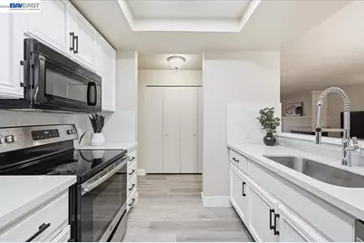 39951 Fremont Blvd #116, Fremont, CA 94538 - Photo 32