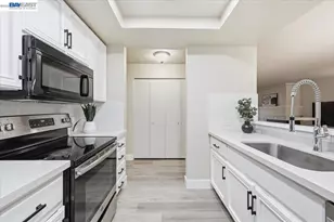 39951 Fremont Blvd, Fremont, CA 94538 - Photo 32