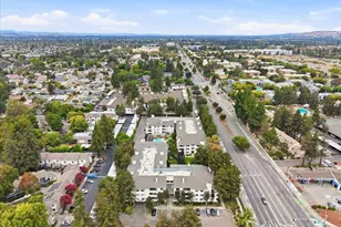 39951 Fremont Blvd, Fremont, CA 94538 - Photo 64
