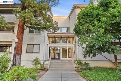 39951 Fremont Blvd #116, Fremont, CA 94538 - Photo 8
