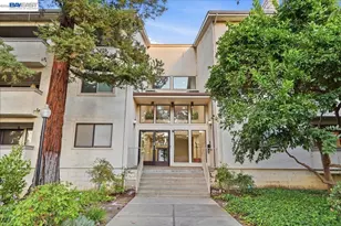39951 Fremont Blvd, Fremont, CA 94538 - Photo 8