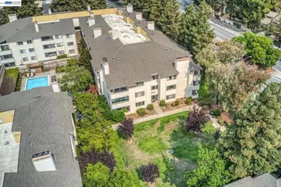 39951 Fremont Blvd #116, Fremont, CA 94538 - Photo 8