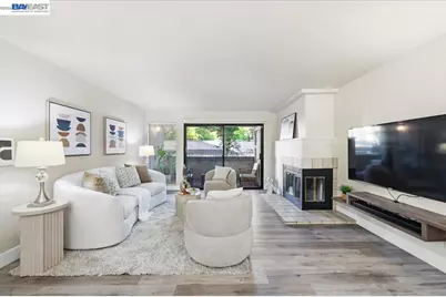 39951 Fremont Blvd #116, Fremont, CA 94538 - Photo 2