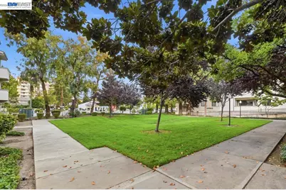 39951 Fremont Blvd #116, Fremont, CA 94538 - Photo 58