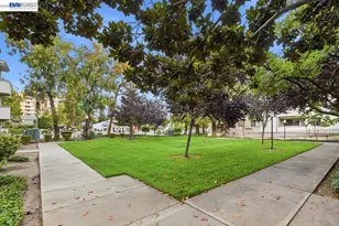 39951 Fremont Blvd, Fremont, CA 94538 - Photo 58