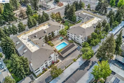 39951 Fremont Blvd #116, Fremont, CA 94538 - Photo 6