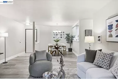 39951 Fremont Blvd #116, Fremont, CA 94538 - Photo 18