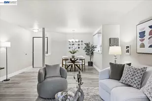 39951 Fremont Blvd, Fremont, CA 94538 - Photo 18
