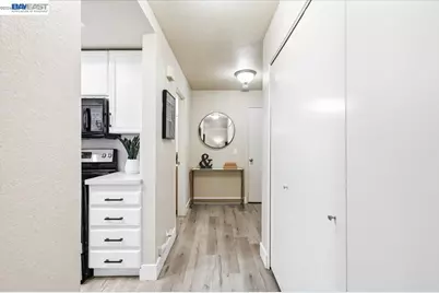 39951 Fremont Blvd #116, Fremont, CA 94538 - Photo 26