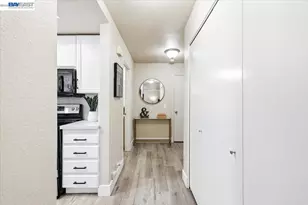 39951 Fremont Blvd, Fremont, CA 94538 - Photo 26