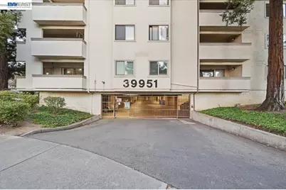 39951 Fremont Blvd #116, Fremont, CA 94538 - Photo 4