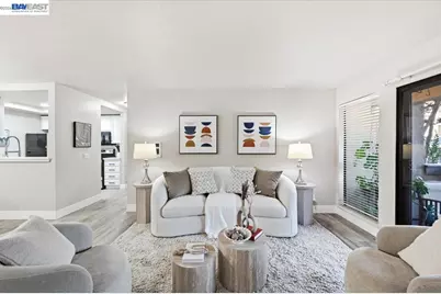 39951 Fremont Blvd #116, Fremont, CA 94538 - Photo 12