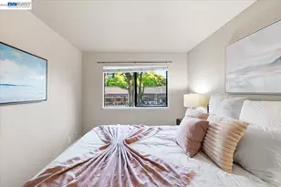 39951 Fremont Blvd, Fremont, CA 94538 - Photo 44