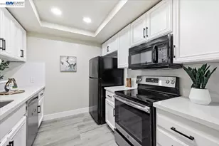 39951 Fremont Blvd, Fremont, CA 94538 - Photo 30