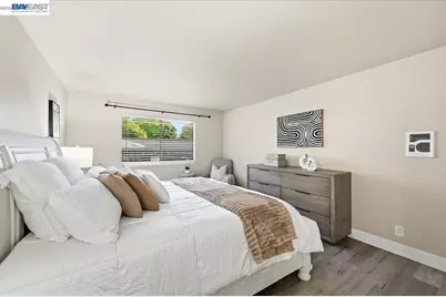 39951 Fremont Blvd #116, Fremont, CA 94538 - Photo 48