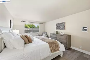 39951 Fremont Blvd, Fremont, CA 94538 - Photo 48