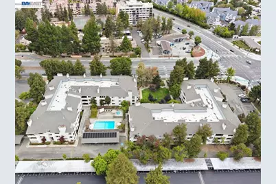 39951 Fremont Blvd #116, Fremont, CA 94538 - Photo 70