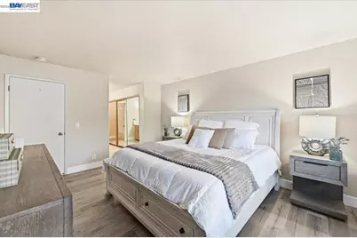 39951 Fremont Blvd #116, Fremont, CA 94538 - Photo 50