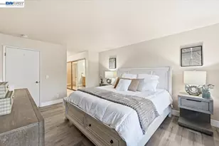 39951 Fremont Blvd, Fremont, CA 94538 - Photo 50
