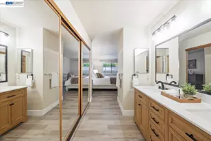 39951 Fremont Blvd, Fremont, CA 94538 - Photo 52