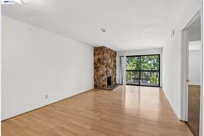 1790 Ellis St #34, Concord, CA 94520 - Photo 4