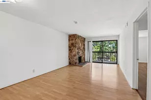 1790 Ellis St, Concord, CA 94520 - Photo 4