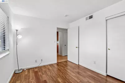1790 Ellis St #34, Concord, CA 94520 - Photo 16