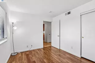 1790 Ellis St, Concord, CA 94520 - Photo 16