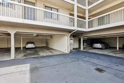 1790 Ellis St #34, Concord, CA 94520 - Photo 26