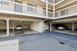 1790 Ellis St, Concord, CA 94520 - Photo 26