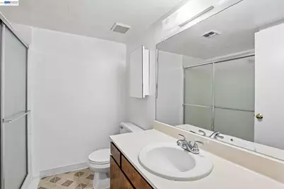 1790 Ellis St #34, Concord, CA 94520 - Photo 14