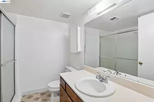 1790 Ellis St, Concord, CA 94520 - Photo 14