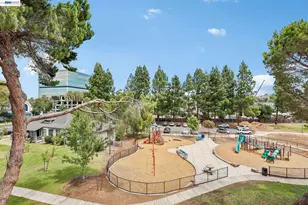 1790 Ellis St, Concord, CA 94520 - Photo 22
