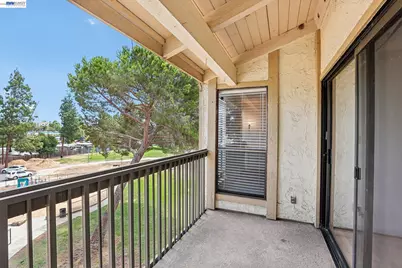 1790 Ellis St #34, Concord, CA 94520 - Photo 20