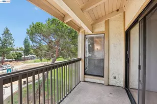 1790 Ellis St, Concord, CA 94520 - Photo 20