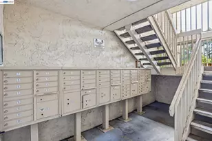 1790 Ellis St, Concord, CA 94520 - Photo 28