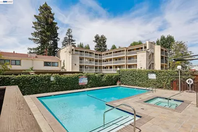 1790 Ellis St #34, Concord, CA 94520 - Photo 24