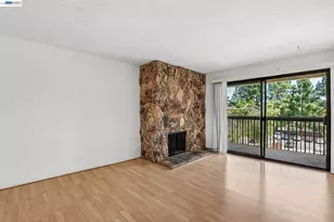 1790 Ellis St, Concord, CA 94520 - Photo 2