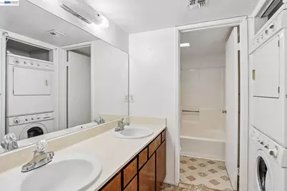 1790 Ellis St #34, Concord, CA 94520 - Photo 18
