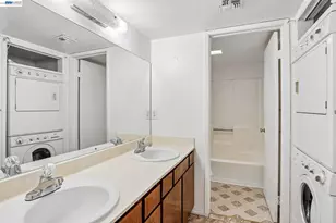 1790 Ellis St, Concord, CA 94520 - Photo 18