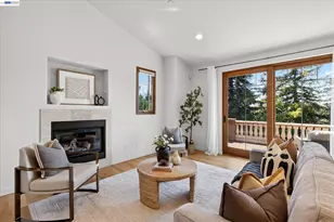 84 Siena Dr, Oakland, CA 94605 - Photo 8