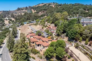 84 Siena Dr, Oakland, CA 94605 - Photo 46