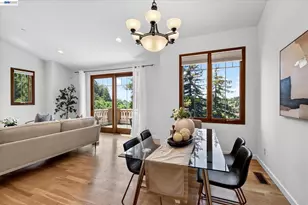84 Siena Dr, Oakland, CA 94605 - Photo 14